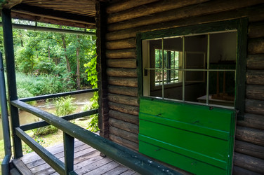 Similar image 8471562