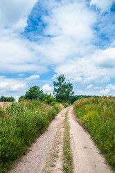 Similar image 8471573