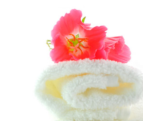 Similar image 8471597