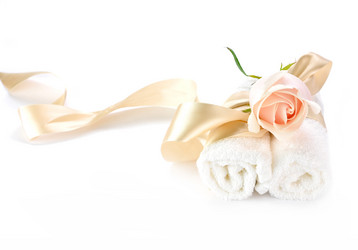 Similar image 8471600