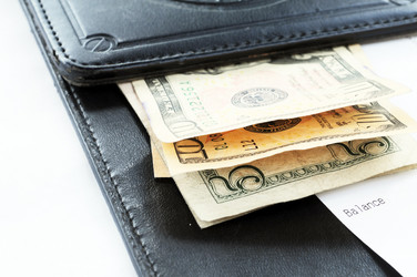 Similar image 8471601