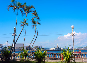 Similar image 8471727