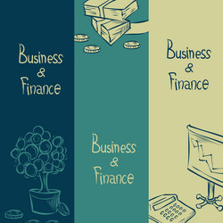 Similar image 8471745