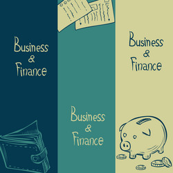 Similar image 8471746