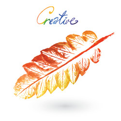 Similar image 8471749