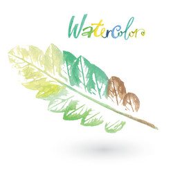 Similar image 8471750