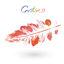 Similar image 8471752