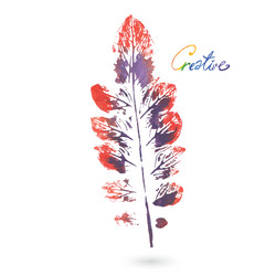 Similar image 8471753