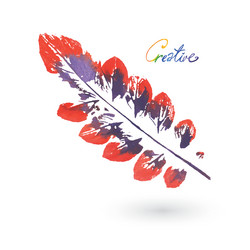 Similar image 8471754