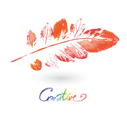 Similar image 8471775