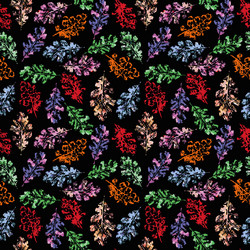 Similar image 8471777