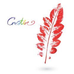 Similar image 8471778