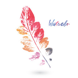 Similar image 8471779