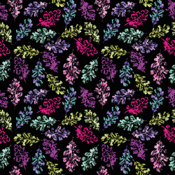 Similar image 8471780