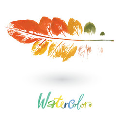 Similar image 8471781