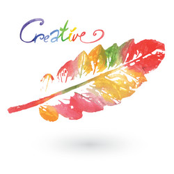 Similar image 8471782