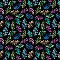 Similar image 8471783