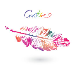 Similar image 8471784