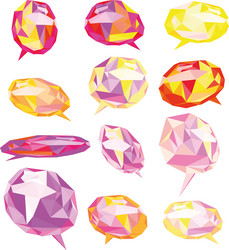 Similar image 8471786