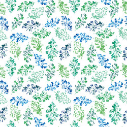 Similar image 8471787