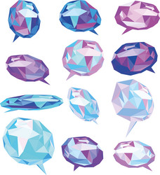 Similar image 8471788