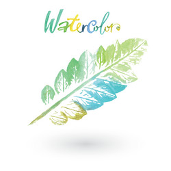 Similar image 8471789