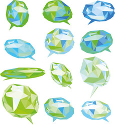 Similar image 8471790