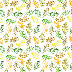 Similar image 8471791