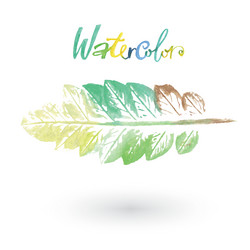 Similar image 8471792