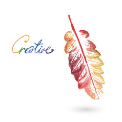 Similar image 8471794