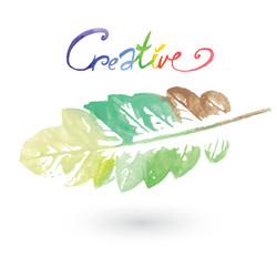 Similar image 8471796