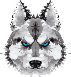 Similar image 8471797