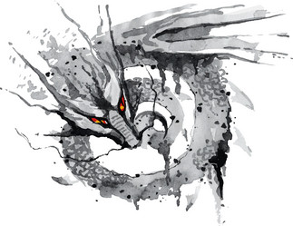 Similar image 8471801