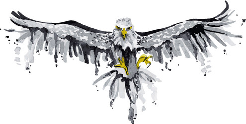 Similar image 8471802