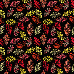 Similar image 8471803