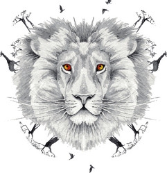 Similar image 8471805