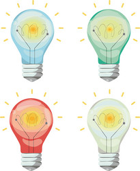 Similar image 8471807