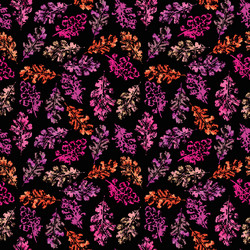 Similar image 8471809