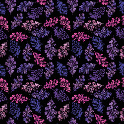 Similar image 8471810