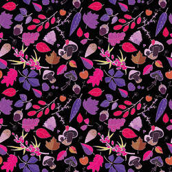 Similar image 8471814