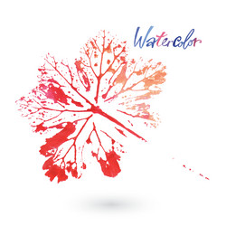 Similar image 8471815