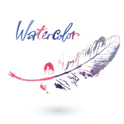 Similar image 8471816