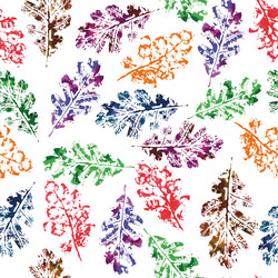 Similar image 8471817