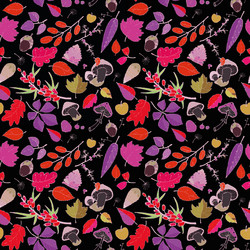 Similar image 8471819