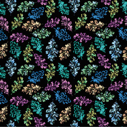 Similar image 8471821