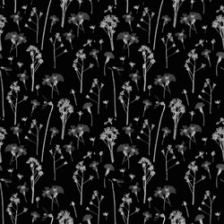 Similar image 8471822