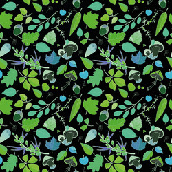 Similar image 8471823