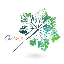 Similar image 8471824