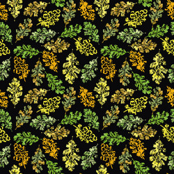 Similar image 8471825