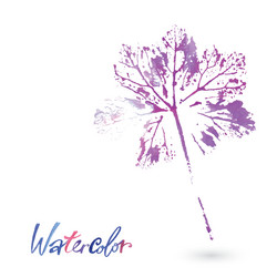 Similar image 8471826